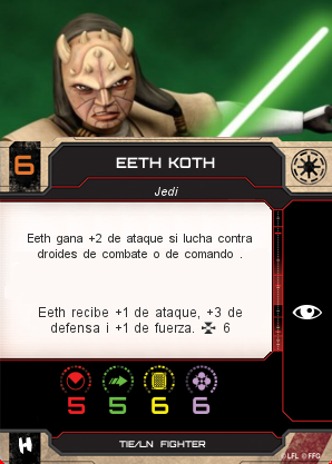 http://x-wing-cardcreator.com/img/published/Eeth koth_Obi_0.png